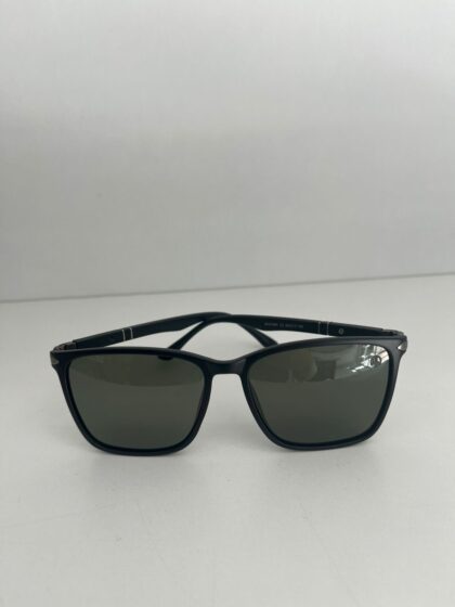 Óculos de Sol Femino - Lentes verde