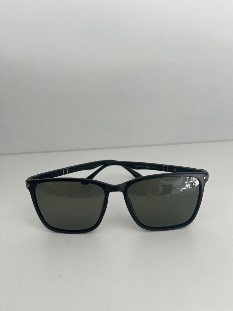 Óculos de Sol Femino - Lentes verde